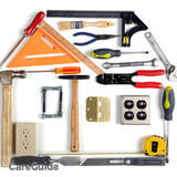 Handyman Repair at an affordable cost