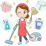 Looking For Maple Home Cleaning Provider Opportunity