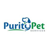 Purity Pet Services, LLC. We're a full service pet care facilitator serving Petoskey, Harbor Springs, Charlevoix & Boyne City