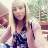 Hi I'm looking to fill my extra time caring and creating fun memories with new furry friends!