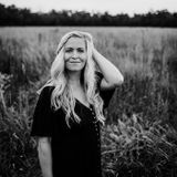 Elizabeth Brooke Photography. Documenting any and every part of life that is special to you, whatever that may be!