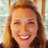 Dedicated Caretaker in Los Gatos