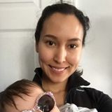 Hiring Ottawa In Home Daycare Provider