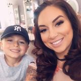 Nanny needed for Beginning of September