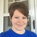 Great Domestic Helper/Housekeeper in Hillsborough, North Carolina