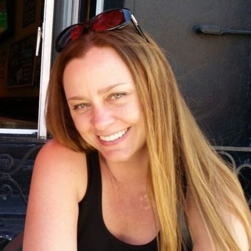 House Sitter Provider Laurie M's Profile Picture