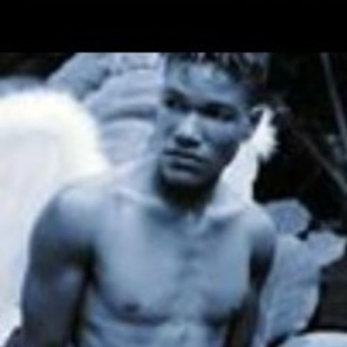 House Sitter Provider RonicoDion P's Profile Picture