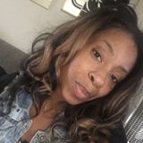 Friendly single individual