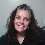I am an animal whisperer (of sorts ;), that loves to care for pets. Seeking Concord Pet Service Provider, California Jobs