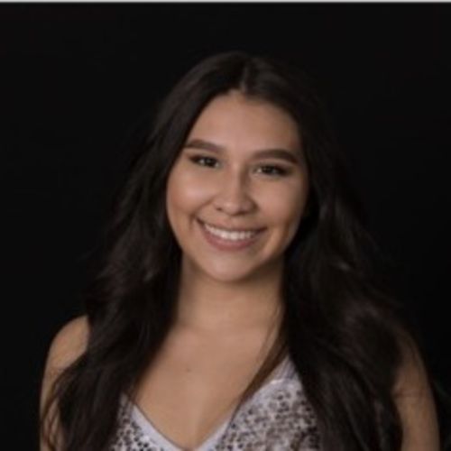 House Sitter Provider Vanessa E's Profile Picture