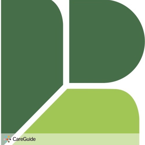 Landscaper Provider PLdesigns 's Profile Picture