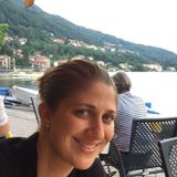 Hi, my name is Amy. I would love to help provide a loving, safe and educational environment in my home.