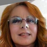 Great Elderly Care Provider Available Immediately