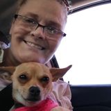 Trust worthy House Keeper in Burleson, Texas