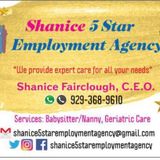 House sitter Employment