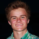 Hi my name is Aaron Smith and looking forward to get into contact to help somebody with their specific home needs