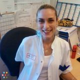 Caregiver / Medical Psychological Assistant (French)