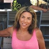 I love working with seniors! I'm a RN with over 20-years experience caring for seniors.