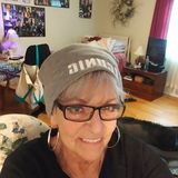 Chanhassen, Minnesota House Sitting Service Provider
