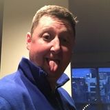 Need a monthly or bi-weekly cleaner