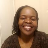 Knowledgeable Elder Care Available Now!