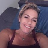 Safe Sweet Home by Laura