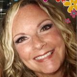 Looking for House Sitter Opportunities in Cairo, East Durham, Athens, Acra, Greenville, Earlton, Coxsackie and Catskill, NY.