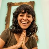 Clean & Loyal House Sitter & Plant Lover in Bronxville, NY