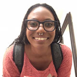 Pet mom offering walking and in-home visits for dogs and cats.