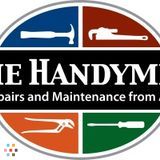 Experienced Handyman