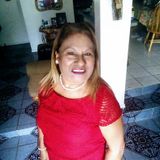 Interested In Harlingen Babysitting Service Provider, Texas Jobs