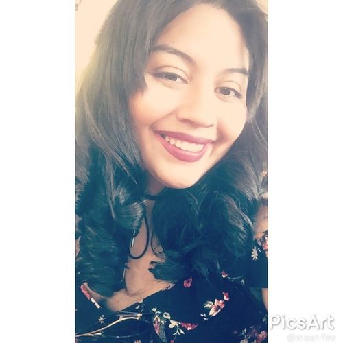 House Sitter Provider Maritsa Sigaran Barajas's Profile Picture