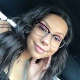 Jessica Available: Disciplined Home Carer in Portland