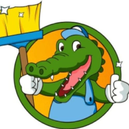 Housekeeper Provider Gatorbright C's Profile Picture