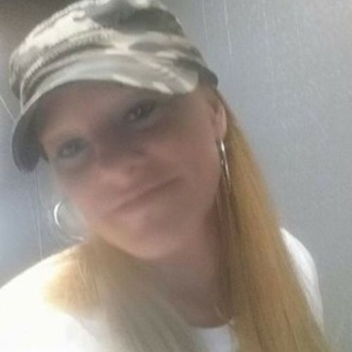 Pet Care Provider Rachel G's Profile Picture
