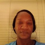 The best caregiver on Earth!