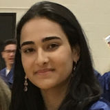 I am Liora Shalomayev (18 years old) and I am offering to walk dogs, be a pet sitter, overnight care, and grooming