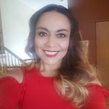 Occasional Babysitter Available for Child Care in Crest Hill