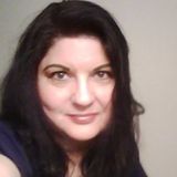 I was an elder care provider for my grandfather. He has since passed away. I am available immediately.