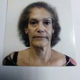 Fort Myers Babysitter Looking For Work in Florida