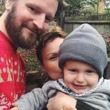 Experienced nanny needed in Dartmouth
