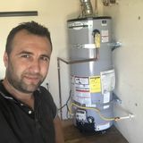 Plumber, licensed&Insured