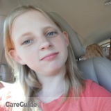 Madison's pet sitting and more