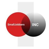 Smalljobbers INC.