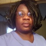 Seeking Housekeeping Worker Job in Florence