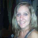 Hardworking House Cleaning Service Provider in Franklin looking for work.