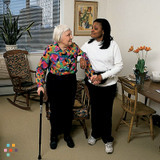 Quality Home Care Services