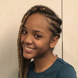 My name is Milora Dianne Addison and I Am Seeking an Opportunity to Help Parents With Care in New York City