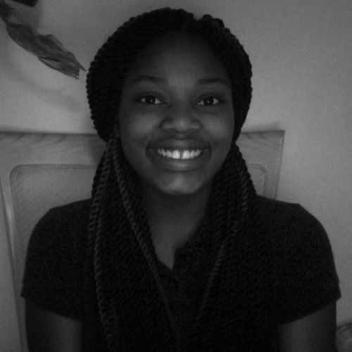 Child Care Provider Desiree' T's Profile Picture