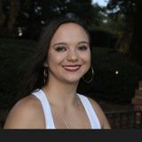 Clemson student looking for a wonderful family to work for